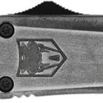 CBT MED FS-3 STONEWASH DROP PT