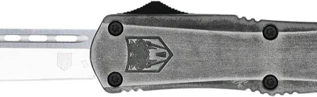 CBT MED FS-3 STONEWASH DROP PT