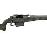 PROOF RESEARCH ELEVATION MTR 22CR MDNGHT 18"