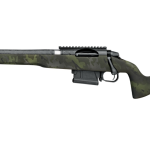 PROOF RESEARCH ELEVATION MTR 6ARC MDNT 16" LH