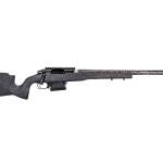 PROOF RESEARCH ELEVATION MTR 6.5PRC GRNT 22"#
