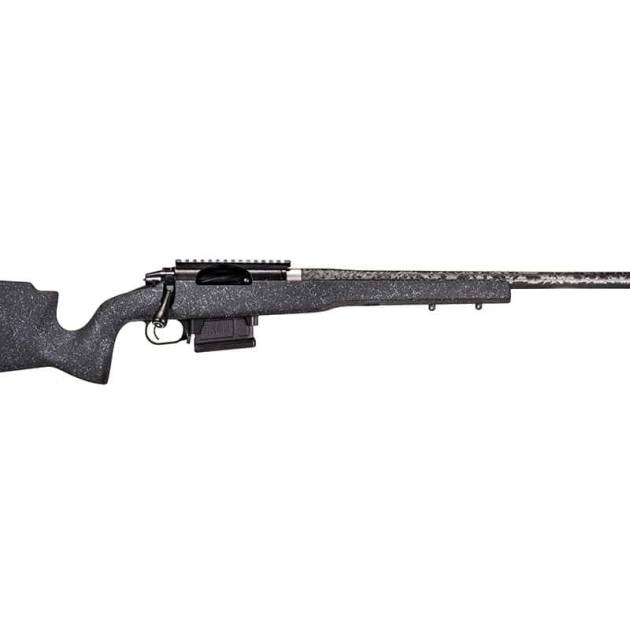PROOF RESEARCH ELEVATION MTR 308WIN GRNT 20"#