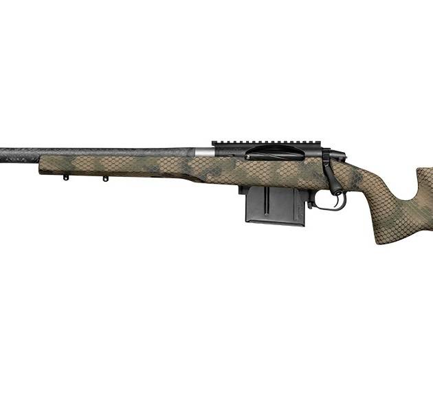 PROOF RESEARCH ELEVATION MTR 300WN TFDE 22"LH