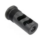 WILSON COMBAT RAPID THREAD MOUNT .458 #
