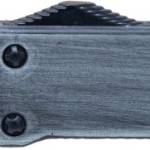 TPL SLIM KNIGHT DROP POINT