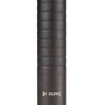 Q LLC No Filter Speak Easy 7.62 Silencer