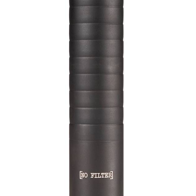 Q LLC No Filter Speak Easy 7.62 Silencer