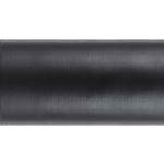 SIG SILENCER NG 7.62 QD