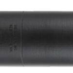 SIG SAUER SLHC 7.62 COMPACT QD SILNCR