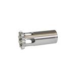 YANKEE HILL MACHINE COMPANY NIELSEN PISTON 9MM 1/2X36