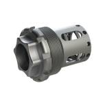 YANKEE HILL MACHINE COMPANY NIELSON BOOSTER ASSEMBLY