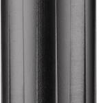 DEAD AIR ARMAMENT NOMAD LTI XC 7.62MM SLNCR BLK