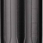 DEAD AIR ARMAMENT NOMAD-TI XC 7.62MM SLNCR BLACK