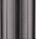 DEAD AIR ARMAMENT NOMAX 33 .33CAL SLNCR BLK