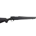 WEATHERBY VANGUARD OBSIDIAN 223REM 16"