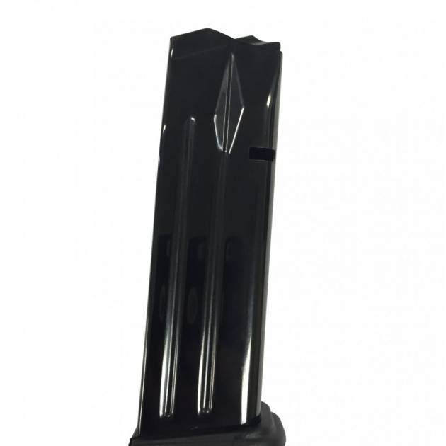 ROCK ISLAND ARMORY MAGAZINE 1911 A2 10MM 16RD BLK