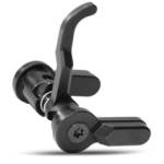 ATRIUS DEVELOPMENT AMBI 3 POSITION FORCED RESET SELECTOR COMPATIBLE W/ MILSPEC AR-15