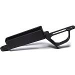 CHRISTENSEN ARMS DBM BOTTOM METAL SA TACTICAL