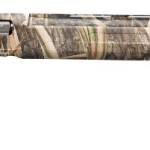 BROWNING A5 SWEET 16 16/28 MOSGH 2.75"#