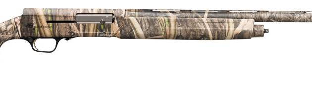 BROWNING A5 SWEET 16 16/28 MOSGH 2.75"#
