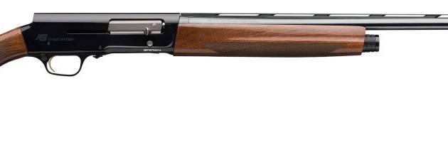 BROWNING A5 LIGHTNING SWEET 16 16/28