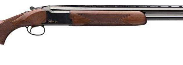 BROWNING CITORI HUNTER GRI 410/28 3"