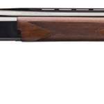 BROWNING CITORI HUNTER GRI 20/26 3"