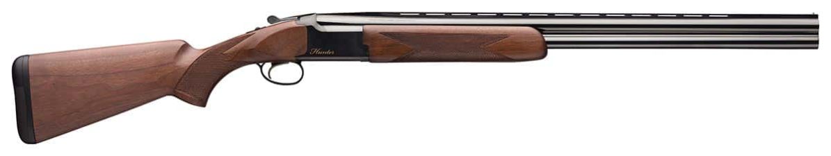BROWNING CITORI HUNTER GRI 20/26 3"