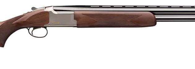 BROWNING CITORI HUNTER GRII 410/28 3"