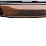 Weatherby Orion Sporting 12 Gauge Over Under Shotgun with 30 Inch Barrels