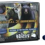 FDR 10MM 200GR SOLIDCR SJ 20RD