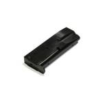 KELTEC P11/P15 MAGAZINE 9MM 12RD