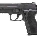 SIG SAUER P229 R ELITE 9MM SLITE 15+1 OR