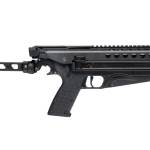 KEL P50 DEF 5.7 PST 50RD B