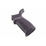 WCT GRIP AR15 TRAK BLK