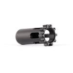 DEAD AIR ARMAMENT MOJAVE PISTON 9MM M13.5X1LH