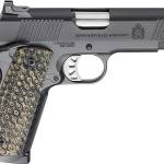 SPRINGFIELD ARMORY 1911 TRP CLASS 45ACP BK 4.45"