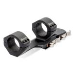 BURRIS OPTICS AR-PEPR SIGNITURE MOUNT 30MM