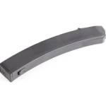 POF USA PHOENIX MAGAZINE 9MM 35RD