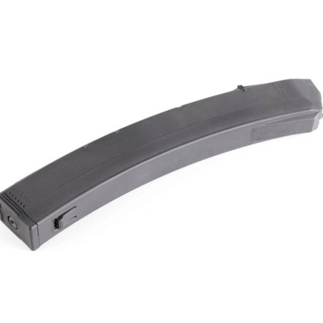 POF USA PHOENIX MAGAZINE 9MM 35RD