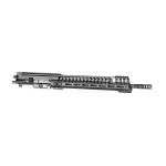 Patriot Ordnance Factory P-415 EDGE complete upper with 16.5-inch barrel and M-LOK handguard