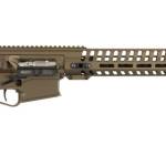 POF USA REVOLUTION 308WIN 16.5" BRZ