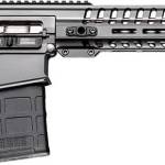 POF USA REVOLUTION 308WIN 16.5" TUNG