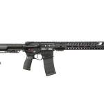 POF USA RENEGADE+ DI 5.56REM 13" BLK