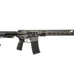 POF USA RENEGADE+ DI 5.56REM 13" TUNG