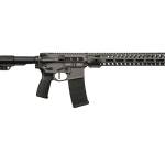 POF USA MINUTEMAN 5.56 13.75" GRY MLOK