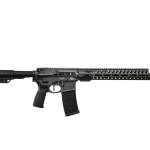 POF USA MINUTEMAN 300BLK 13.75" TUNG