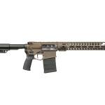 POF USA ROGUE DI 308WIN 13.75" BRN