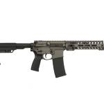 POF USA P-15 CONSTABLE PSTL 300BLK TUN