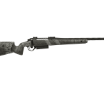 SEEKINS PRECISION PH3 22CR MOUNTAIN SHADOW 24"